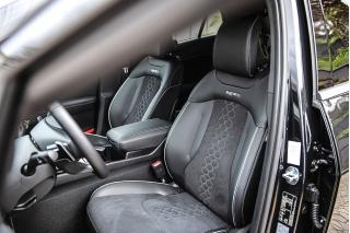 KIA Sportage 1.6T-GDi 2WD 7DCT 48V 180Ps